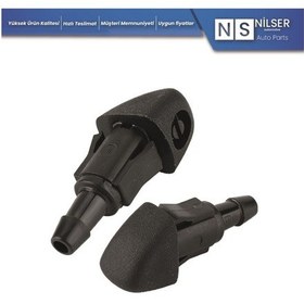 Resim Honda City Su Fiskiye Meme 2003-2008 1 Adet 557662247 
