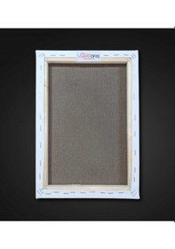 Resim Sanatofis Standart Şase Profesyonel Tuval 