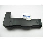 Resim Hyundai Accent Blue Hava Filtre Borusu 2011-sonrası 28210-1r100 