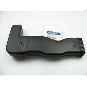 Resim Hyundai Accent Blue Hava Filtre Borusu 2011-sonrası 28210-1r100 
