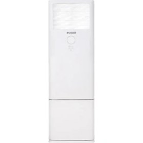 Resim Arçelik 48726 Monofaze A++ 48000 BTU/h Inverter Salon Tipi Klima 