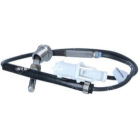 Resim Ducato Iıı Boxer Iıı Jumper Iıı 06- 2,3 Mjet 3,0 D Oksıjen Sensörü Nrf707230 51825674 