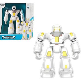 Resim Osense Akıllı Robot 