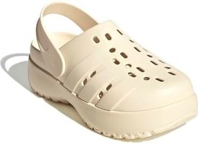 Resim adidas Adilette Clog Platform Erkek Terlik, JP9577 