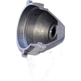 Resim Honda Spacy 110 Pinyo Dişli Kapağı 