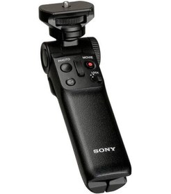 Resim Sony ZV-E10 + 16-50 MM Aynasız Fotoğraf Makinesi + Creator Kit (Distribütör Garantili) 