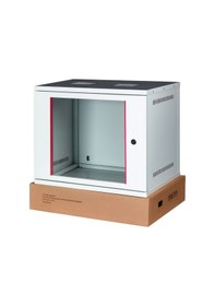 Resim Soho 540x400 9 U Demonte Kabinet 