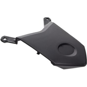 Resim Yamaha R25 2019 Stop Üst Kapak 