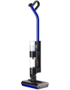 Resim Dyson WashG1 Islak Zemin Temizleyici | TR Garanti 