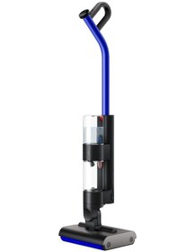 Resim Dyson WashG1 Islak Zemin Temizleyici | TR Garanti 