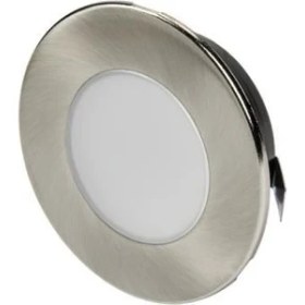 Resim Cata Cob Ledli Mobil Spot 1W (Günışığı) Cata CT-5209 
