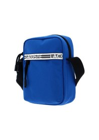 Resim Lacoste Erkek Omuz Çanta Nh4270nz-l77 Nh4270nz-l77 Mavi 