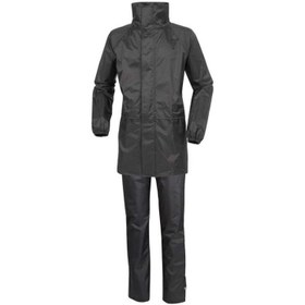 Resim TUCANO URBANO DILUVIO START YAĞMURLUK SET 