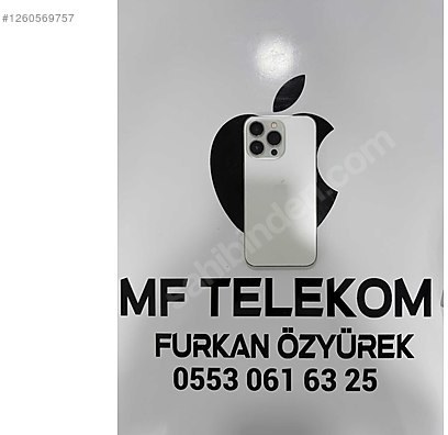 Beyaz