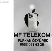 Resim Apple iPhone 14 Pro İkinci El YD | 128 GB | Beyaz İkinci El İPHONE 14 PRO