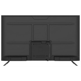 Resim Altus AL43 9823 43" 109 Ekran UHD 4K Ultra HD Uydu Alıcılı Smart LED TV 