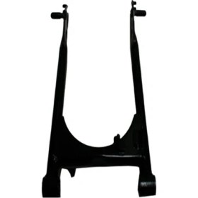 Resim Mondial MG150 King Salıncak Orj 