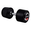 Resim Avessa MB-11312 27.5 Kg Kauçuk Kaplı Salon Tipi Olimpik Dambıl 
