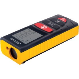 Resim CETA FORM Ceta Lazer Metre 40 Metre P12 40 