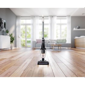 Resim Electrolux Pure F9 PF91-ALRGY Dikey Şarjlı Süpürge Yeni Sürüm 