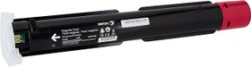 Resim Xerox 006R01695 Macenta Orijinal Toner Pack of 1 