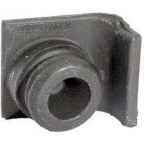 Resim Yag Tapası Gırıs Palio Sıena Albea Doblo Uno 