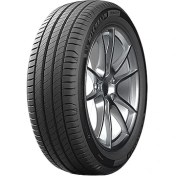 Resim 195/65 R15 91H Prımacy 4 Mıchelın Oto Yaz Lastiği (Üretim Yılı: 2025) 