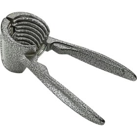 Resim Fındık Kıracağı Metal Yaylı 