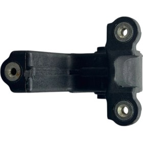 Resim Honda Takoz Defransiyel Crv 02-06 Arka 