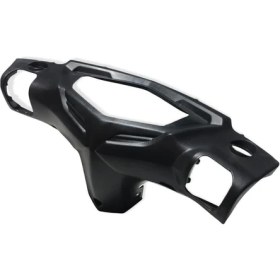 Resim Falcon Kilometre Muhafaza Falcon Nitro 50 Orijinal 