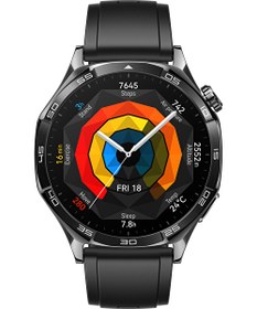 Resim Huawei Watch GT5 46mm Huawei