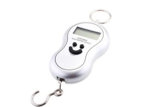 Resim Pazariz Dijital El Terazisi El Kantarı 