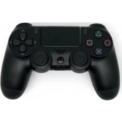 Resim Ps4 Joystick Ps4 Kol Dualshock4 V2 Oyun Kolu Ps4 4915 
