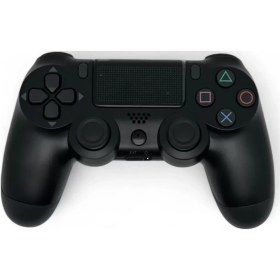 Resim Ps4 Joystick Ps4 Kol Dualshock4 V2 Oyun Kolu Ps4 4915 