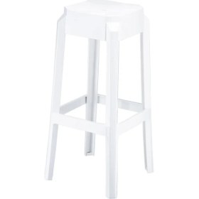 Resim Siesta 037 Fox Contracter Serisi Bar Tabure 75 Cm 