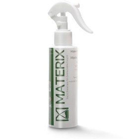 Resim Materix NFC-12 Marine Clean 