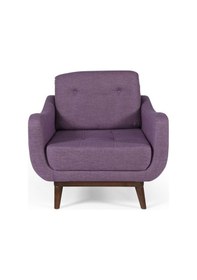 Resim Nelson Keten Berjer Mor Mor 