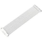 Resim Jinbao A14 Trampet Kord (20 Tel) 