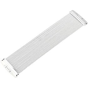 Resim Jinbao A14 Trampet Kord (20 Tel) 