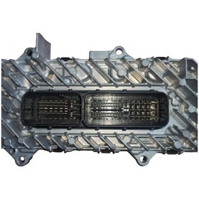 Resim Araç Şanzıman Beyni 0260005451 