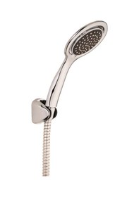 Resim Mafsallı Duş Seti Toronto 