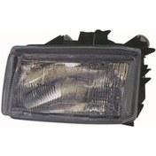 Resim DEPO 445-1107R-LD-E On Far Sag Seat Ibiza 96-98 6K0941016 4451107RLDE (WT457575) 