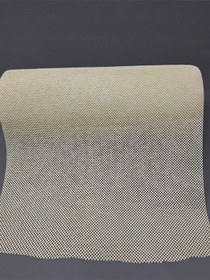 Resim Halı Kaydırmaz -dolap Içi Kaymaz Raf Örtüsü Krem Kalın 60 X 100 / Krem 