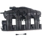 Resim Volkswagen Golf 6 Jetta 3 Passat Audi A4 Seat Toledo 3 Skoda Octavia 2 2.0 TFSI 04-13 Emme Manifoldu 