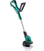 Resim Bosch ART 27 Kenar Kesme Makinesi - 06008A5200 