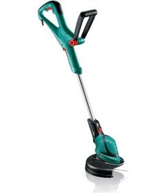 Resim Bosch ART 27 Kenar Kesme Makinesi - 06008A5200 