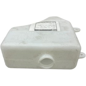 Resim Suzukı Sx4 Yedek Su Deposu 2006-2012 