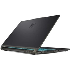Resim MSI Msı Cyborg 15 A13VE-2056TR 13.nesil Core I7 13620H-RTX4050 6GB-16GB-512GB SSD-15.6INC-W11 