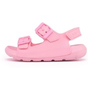 Resim IGOR Maui Mc Unisex Çocuk Pembe Sandalet Unısex Çocuk Sandalet S10298 