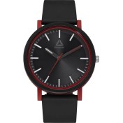 Resim Reebok Rd-Fra-U2-Prpb-B4 Erkek Kol Saati 